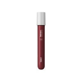 Intense Labial Liquido Superfix Tint 16H 5Ml en Oboticário Colombia
