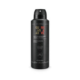 Quasar Desodorante Antitranspirante Aerosol Brave 75G en Oboticário Colombia