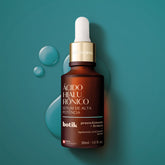 Botik Serum De Alta Potencia Acido Hialuronico 30Ml en Oboticário Colombia