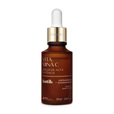 Sérum De Alta Potencia Vitamina C 30Ml Botik en Oboticário Colombia