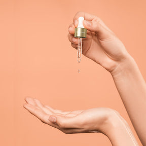 Sérum De Alta Potencia Vitamina C 30Ml Botik