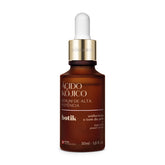 Compra Online Botik Serum De Alta Potencia Acido Kojico 30Ml