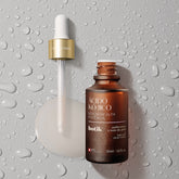 Botik Serum De Alta Potencia Acido Kojico 30Ml