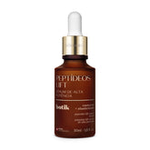 Serum de alta Potencia con Peptidos
