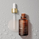 Botik Serum De Alta Potencia Peptidos Lift 30Ml