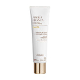Botik Mascara Purificadora Argila Blanca  100G