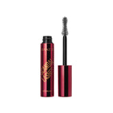Mascara De Pestañas Scandallashes 10G Make B. en Oboticário Colombia