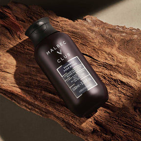 Shampoo Para Barba Club 100Ml Malbec en Oboticário Colombia