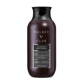 Shampoo Para Barba Club 100Ml Malbec en Oboticário Colombia