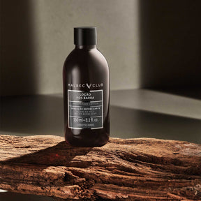 Locion Pos Barba Club 150Ml Malbec en Oboticário Colombia