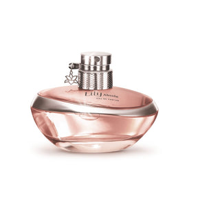 Fragancia Femenina Lily Edp Absolu 75Ml