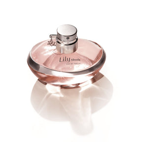 Fragancia Femenina Lily Edp Absolu 75Ml