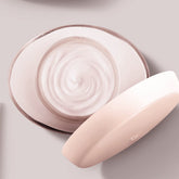 Crema Hidratante Corporal Satinada Absolu 250G Lily en Oboticário Colombia