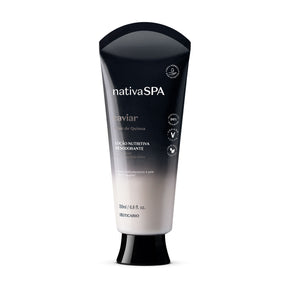 Nspa Loc Des Hid Cpo Cvr 200Ml en Oboticário Colombia