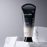 Nspa Loc Des Hid Cpo Cvr 200Ml en Oboticário Colombia