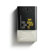 Perfume para hombre Quasar Edt Graffiti 100Ml en Oboticário Colombia