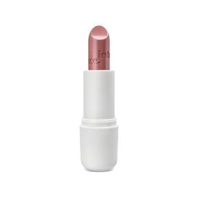 Intense Labial Acetinado 3,8G en Oboticário Colombia