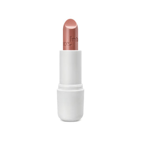 Intense Labial Acetinado 3,8G en Oboticário Colombia