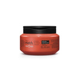 Mascarilla Capilar Escudo de Fuerza 250Ml Match en Oboticário Colombia
