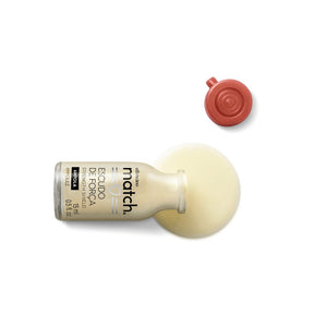 Ampolleta Capilar Fuerza 15Ml Match
