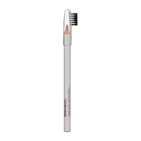 Lapiz De Cejas 1,1G Intense en Oboticário Colombia