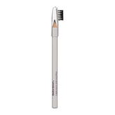 Lapiz De Cejas 1,1G Intense en Oboticário Colombia