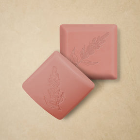 Jabón en Barra Nspa Sab Barra Rose 2X90G en Oboticário Colombia