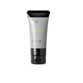 Men Shower Gel 3 En 1Cabello, Cuerpo Y Barba 205G en Oboticário Colombia