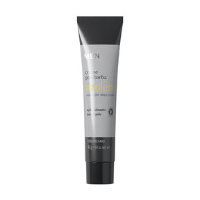 Men Crema Pos Barba Azulen 40G V8 en Oboticário Colombia