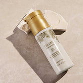 Crema Hidratante Corporal Simple Love, 200 ml Floratta en Oboticário Colombia