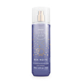 Cbem Des Col Bdy Splash Boa Noite 200Ml en Oboticário Colombia