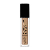 Corrector Liquido Facial Effect 5,7Ml Make B en Oboticário Colombia