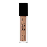 Corrector Liquido Facial Effect 5,7Ml Make B en Oboticário Colombia