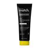 Shampoo SOS Cauterización Pos Quimica 250Ml Match en Oboticário Colombia