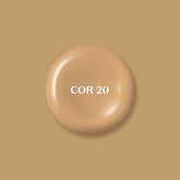 Make B Corrector Liquido Facial Fl Il 2,5G en Oboticário Colombia