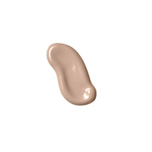 Base Liquida Y Corrector Reboco Hd 24G Intense en Oboticário Colombia