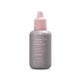 Base Liquida Y Corrector Reboco Hd 24G Intense en Oboticário Colombia
