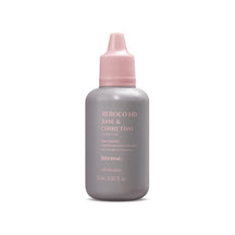 Base Liquida Y Corrector Reboco Hd 24G Intense en Oboticário Colombia