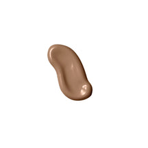 Base Liquida Y Corrector Reboco Hd 24G Intense en Oboticário Colombia