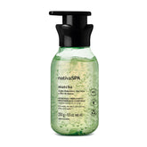 Nativa SPA Acquagel Matcha 250ml en Oboticário Colombia