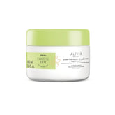 Crema Hidratante Corporal Vaporizador Alivio 100Ml Cuide-se Bem en Oboticário Colombia