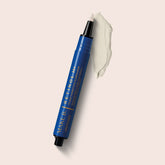 Corrector Líquido Iluminador Invisible Retinol H+, 2.5 g Make B en Oboticário Colombia