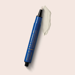 Corrector Líquido Iluminador Invisible Retinol H+, 2.5 g Make B en Oboticário Colombia