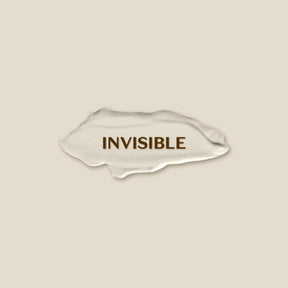 Corrector Líquido Iluminador Invisible Retinol H+, 2.5 g Make B en Oboticário Colombia