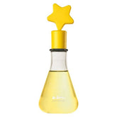 Dr Botica Colonia Pocion De Amistad 120Ml en Oboticário Colombia