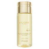 Óleo Perfumado Hidratante Corporal Blanc, 150 ml.  74958 Elysee en Oboticário Colombia